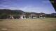Hinterzarten 14.06.2025 09:46