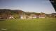 Hinterzarten 29.04.2025 09:46