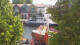 Warnemünde 15.06.2025 09:52