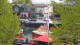 Warnemünde 30.04.2025 09:53