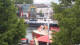 Warnemünde 08.06.2025 09:53