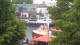 Warnemünde 09.06.2025 09:53