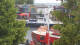 Warnemünde 02.07.2025 09:52