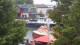 Warnemünde 05.07.2025 09:52