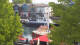 Warnemünde 11.05.2025 09:53