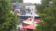 Warnemünde 15.06.2025 09:52