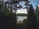 Hoel Pond, New York 10.07.2025 09:52