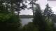 Hoel Pond, New York 09.06.2025 09:53