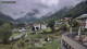 Brand 09.07.2025 09:52