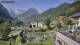 Brand 09.06.2025 09:53