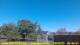 Kampenhout 30.04.2025 09:46