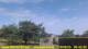 Kampenhout 15.06.2025 09:46