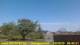 Kampenhout 30.04.2025 09:46
