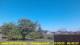 Kampenhout 30.04.2025 09:46