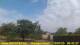 Kampenhout 09.07.2025 09:46
