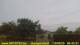 Kampenhout 09.06.2025 09:46