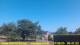 Kampenhout 21.06.2025 09:46