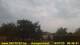 Kampenhout 14.07.2025 09:46