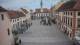 Varaždin 30.04.2025 09:48
