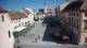 Varaždin 30.04.2025 09:48