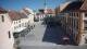 Varaždin 30.04.2025 09:48