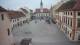 Varazdin 17.01.2025 09:48