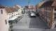 Varaždin 30.06.2025 09:48