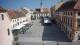 Varazdin 09.06.2025 09:48