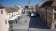 Varaždin 05.07.2025 09:48