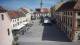 Varaždin 20.05.2025 09:48