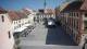 Varaždin 14.06.2025 09:48