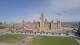 Ottawa 30.04.2025 09:45