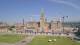Ottawa 15.06.2025 09:45