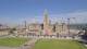 Ottawa 09.07.2025 09:45