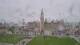 Ottawa 16.05.2025 09:45