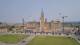 Ottawa 01.07.2025 09:45