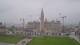 Ottawa 09.06.2025 09:45