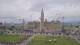 Ottawa 20.06.2025 09:45