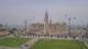 Ottawa 14.07.2025 09:45