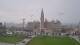 Ottawa 17.05.2025 09:45