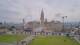 Ottawa 03.07.2025 09:45