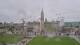 Ottawa 19.05.2025 09:45