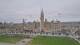 Ottawa 08.05.2025 09:45