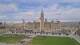 Ottawa 08.05.2025 09:45