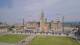 Ottawa 06.07.2025 09:45