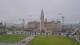 Ottawa 07.07.2025 09:45