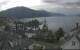 Balestrand 15.06.2025 09:52