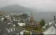 Balestrand 15.06.2025 09:52