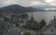 Balestrand 08.07.2025 09:52