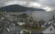 Balestrand 30.04.2025 09:53